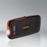 OSRAM Portable Car Battery Jump Starter BATTERYstart 200 OBSL200 12V Automotive Lamp Onetrade